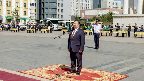 ubpress/image/2025/06/21/10botgc4ydsupgc2/Хууль